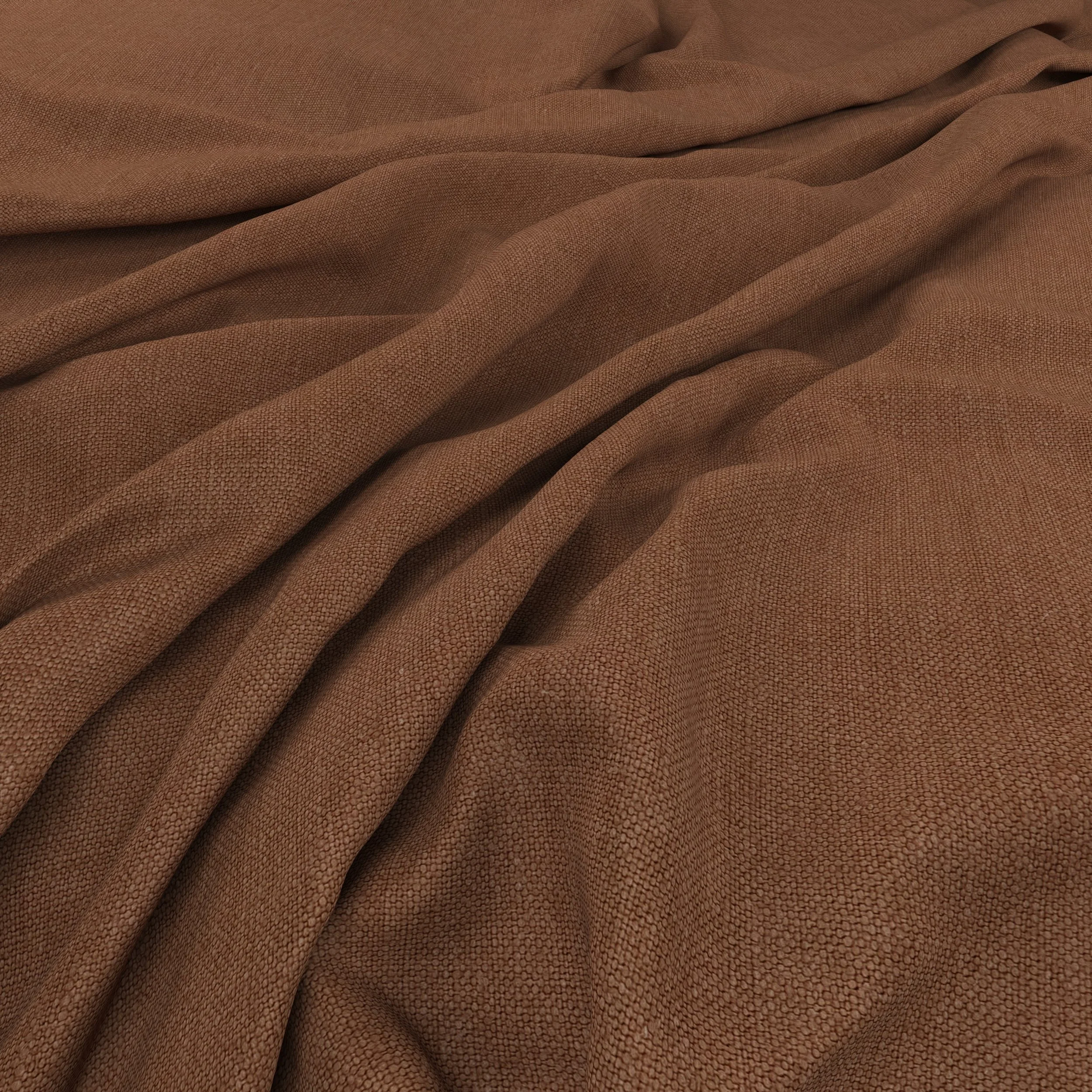 Antique-Linen-Tuscan.jpg