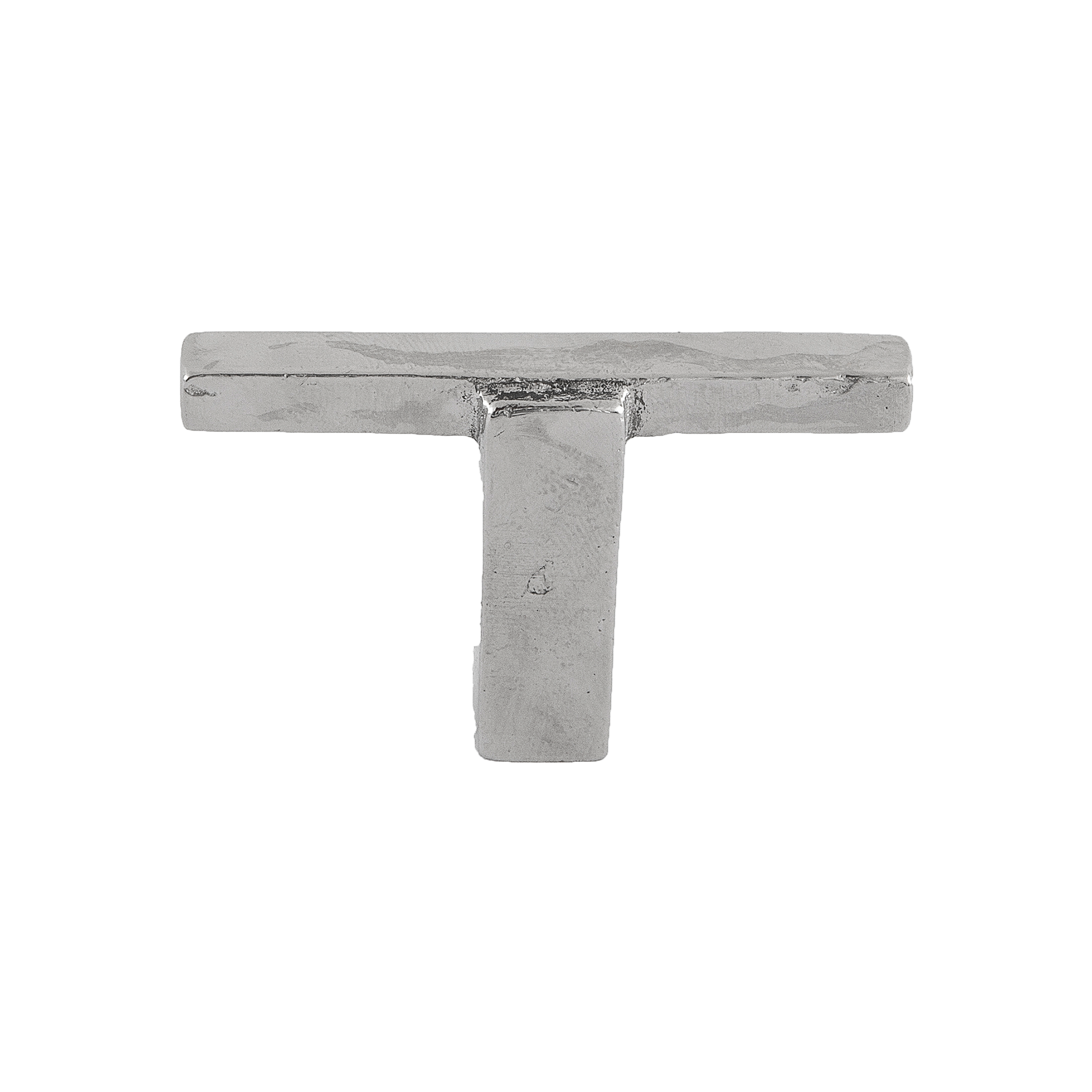 T Bar White Bronze.png