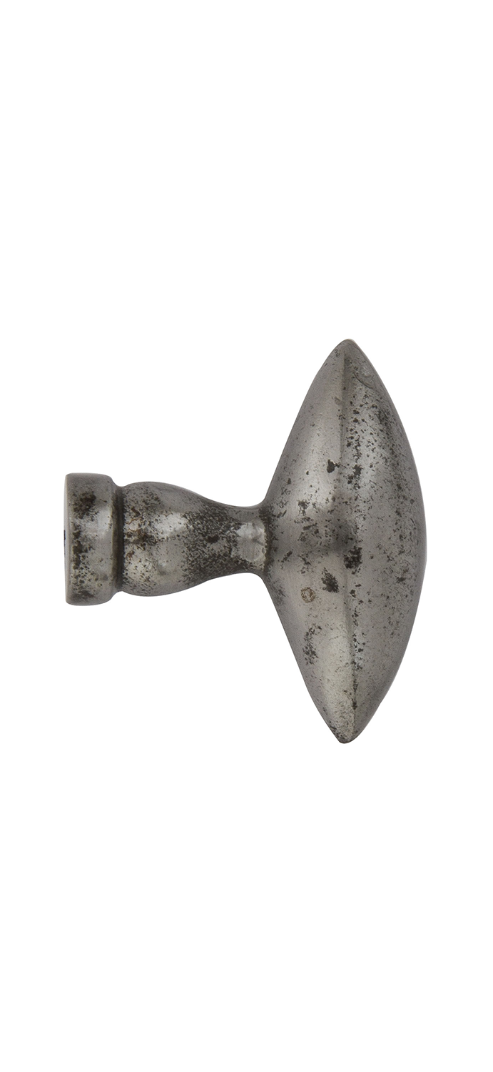 Olive_Iron Side 60mm.png