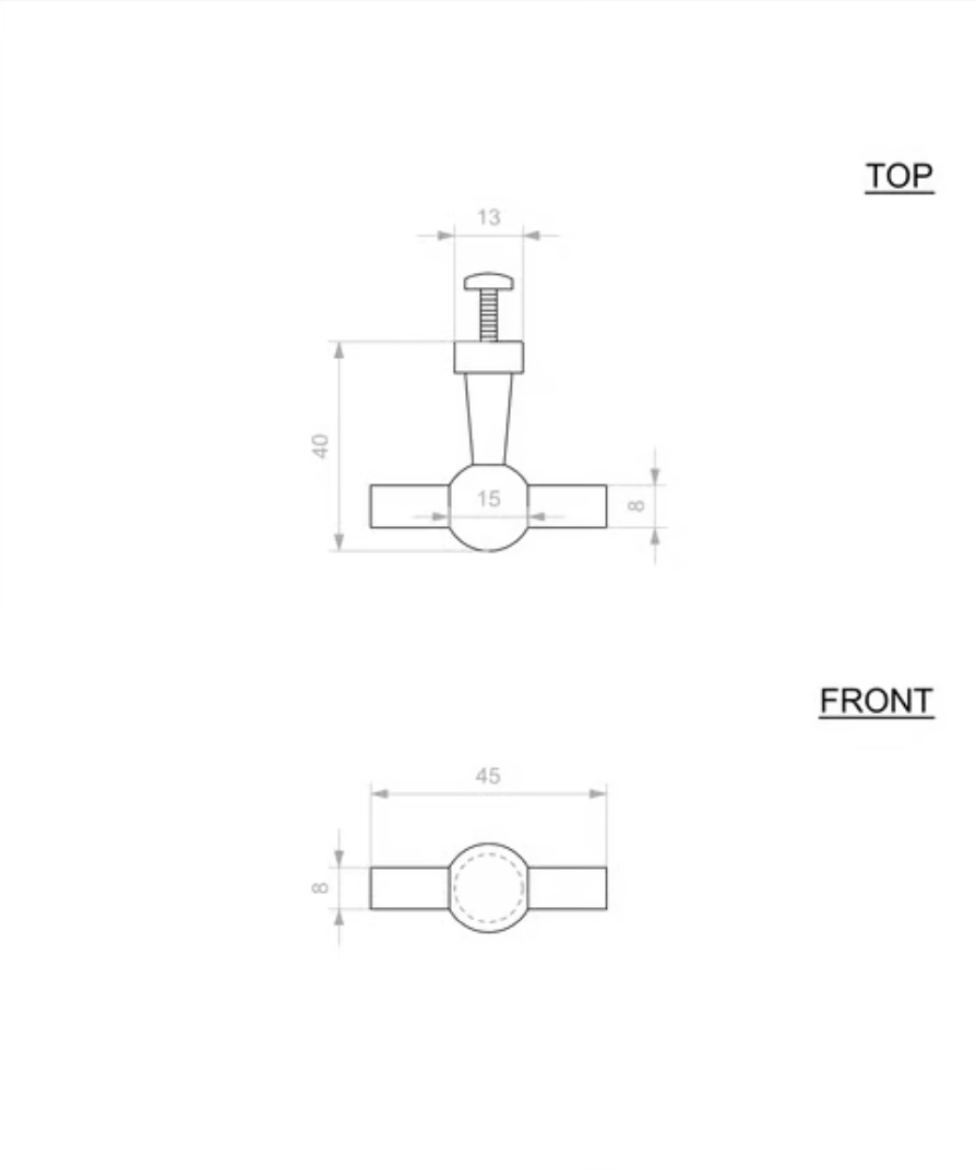 C&L_Techincal Drawing.png (Copy)