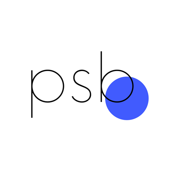 Psychosozialbildung Logo