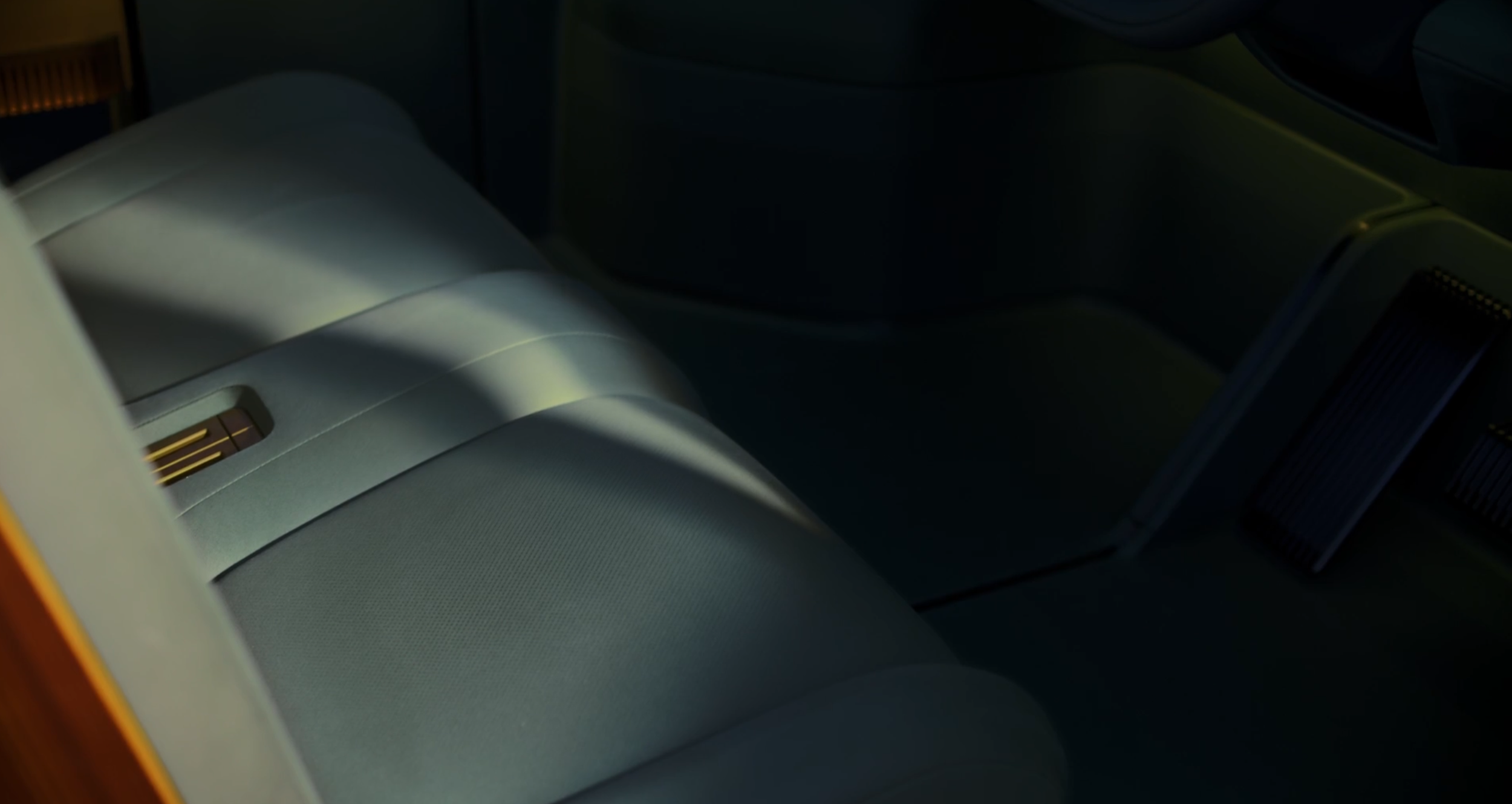 Lexus Milan Design Week