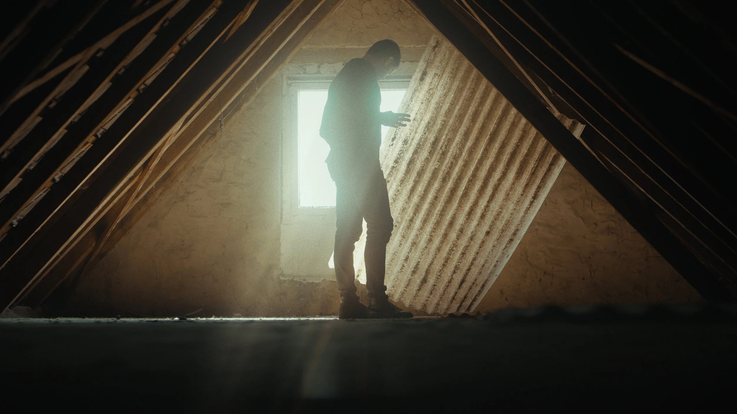 HEILIG OBJECTS - KÖNIGSWINTER