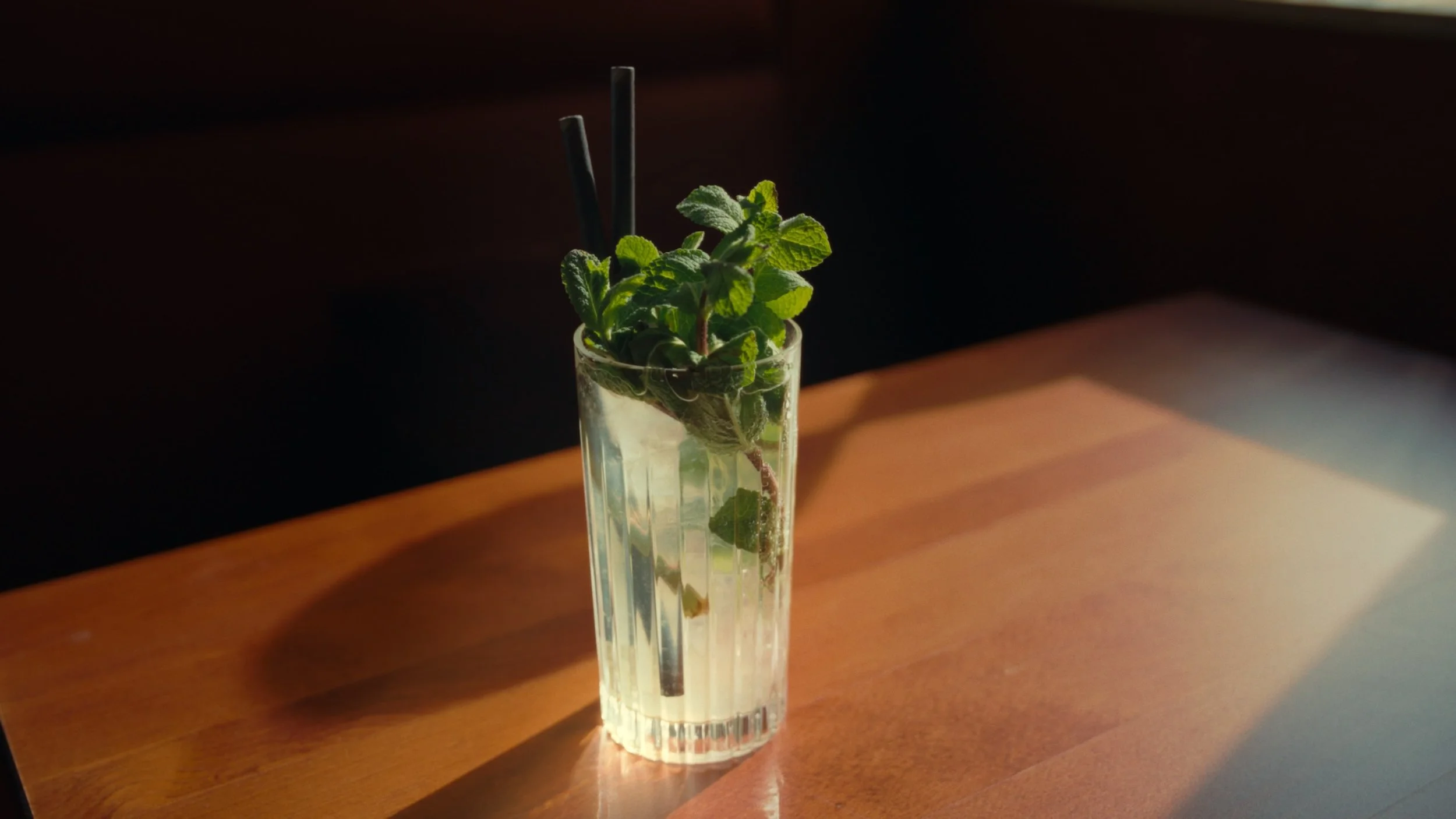 SCHILLER9_FALKENSTEIN _1.22.1.jpeg