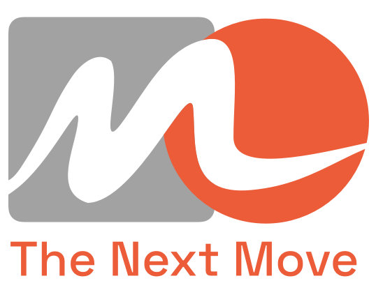 The Next Move