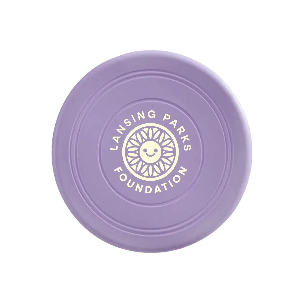 LPF_DogFrisbee-Lilac.webp