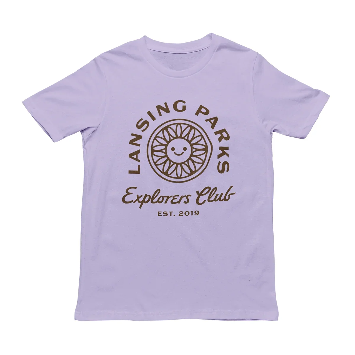 LPF-NatureLover-Y-Lilac.webp