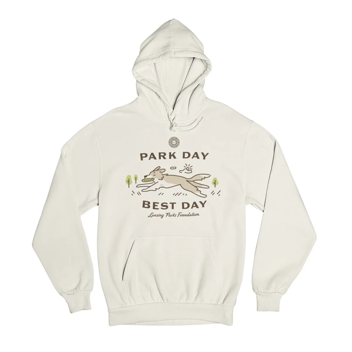LPF_DogHoodie.webp