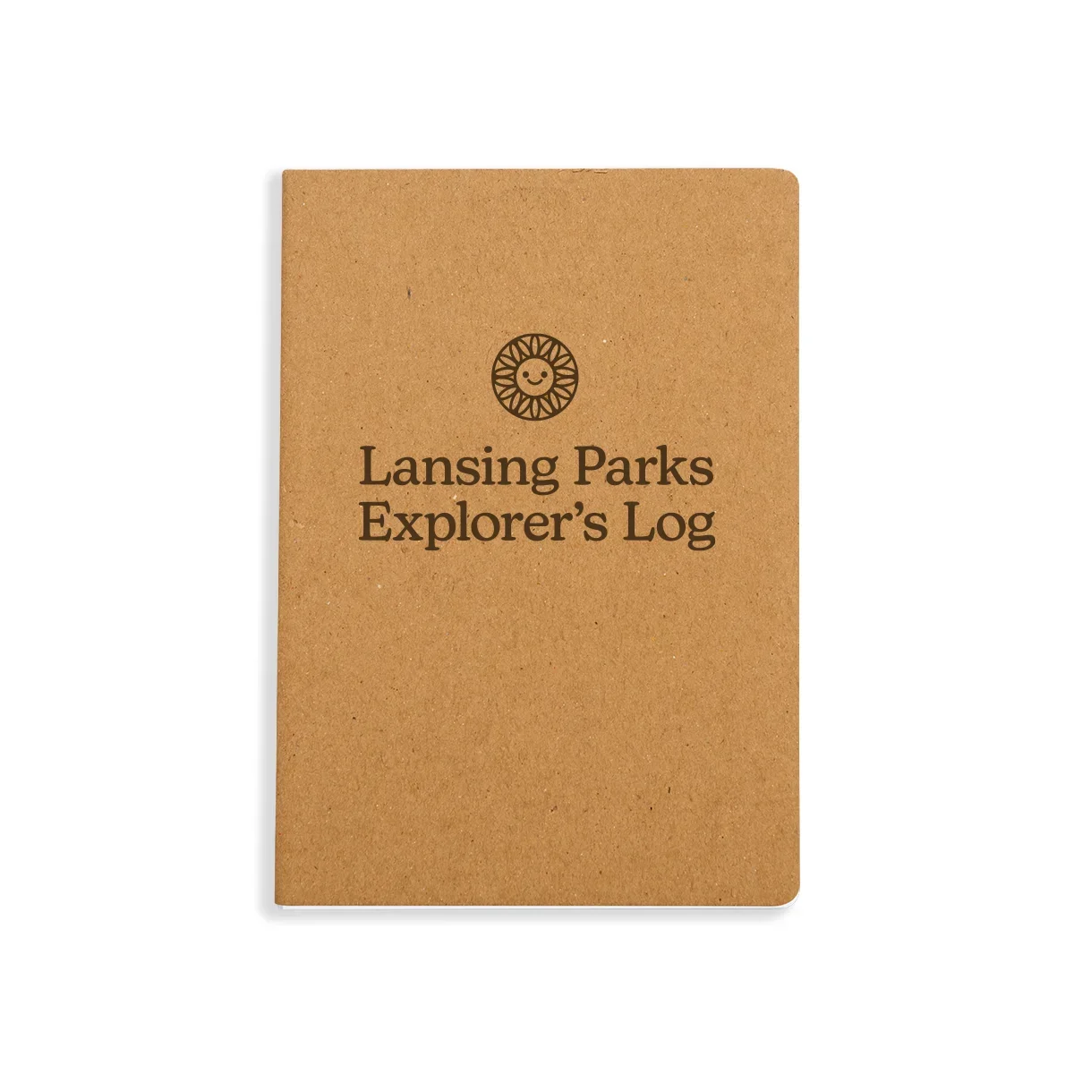 LPF-Notebook.webp