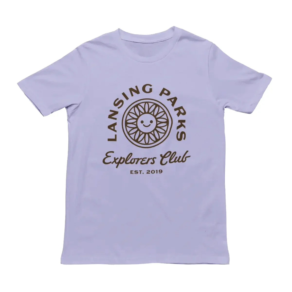 LPF-ExplorersClub-Lilac.webp