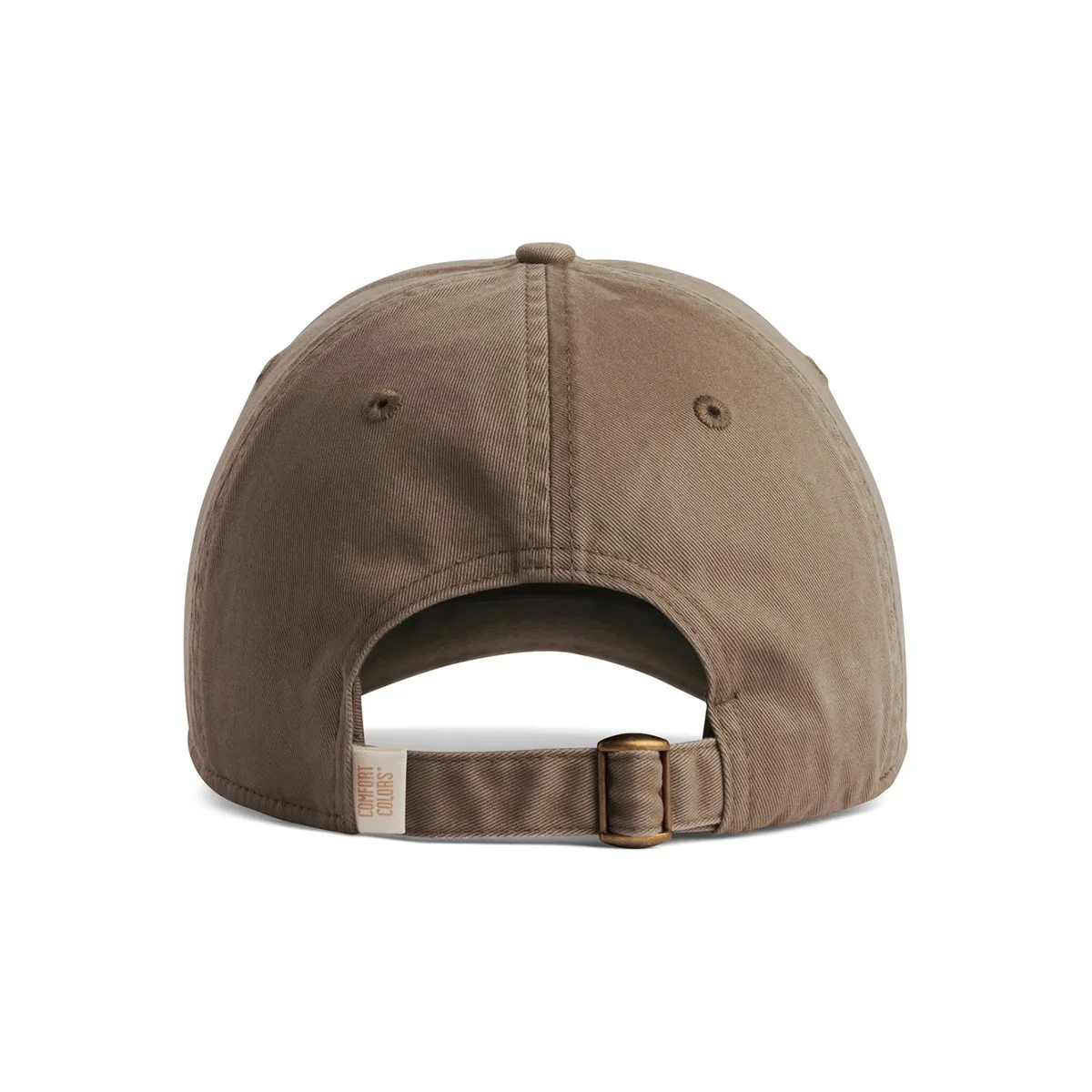 LPF-DadHat-back.webp