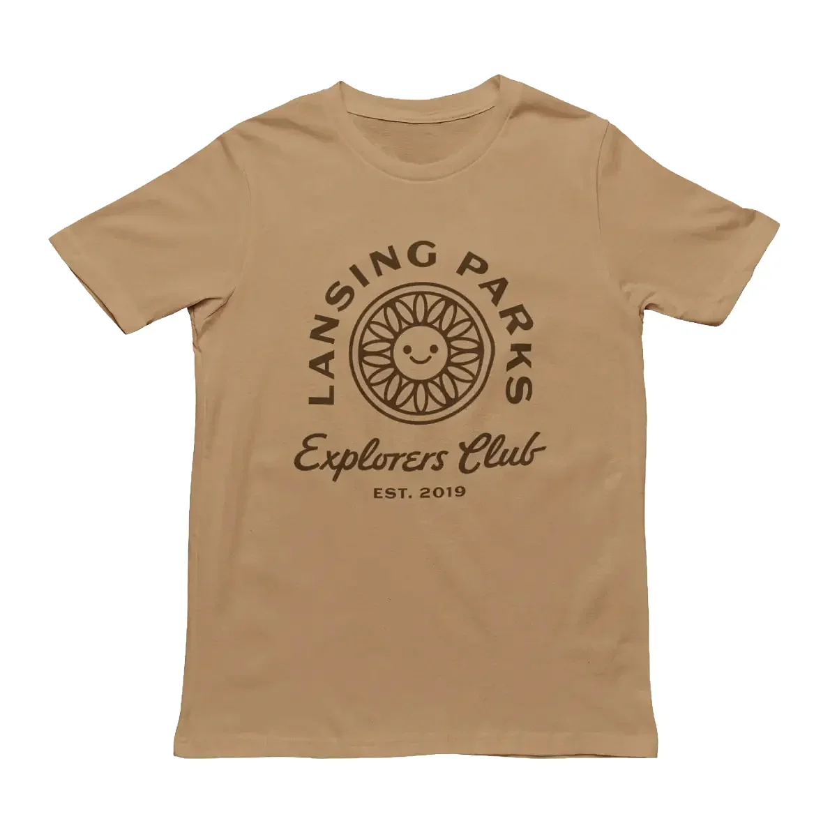 LPF-ExplorersClub-Clay.webp
