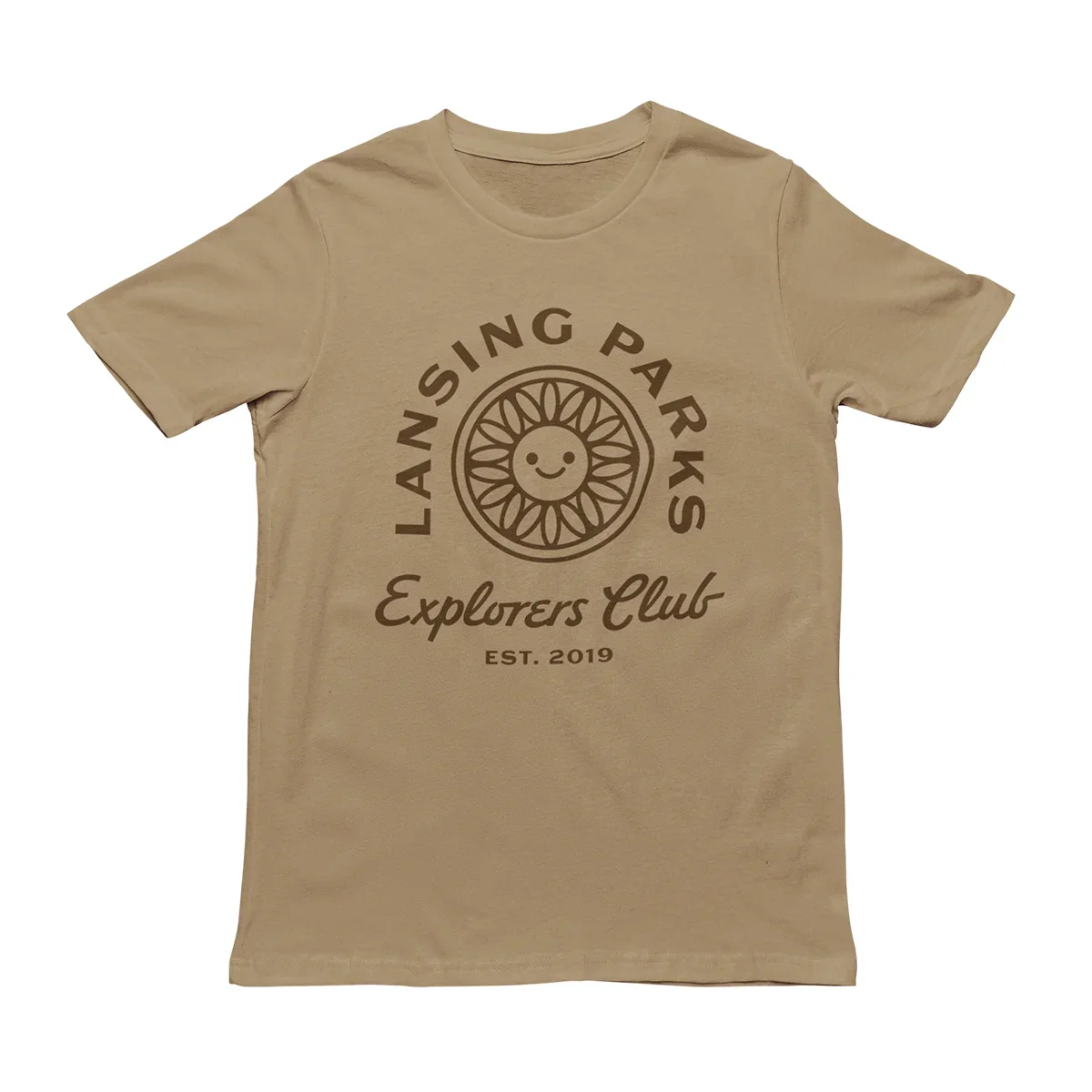 LPF-NatureLover-Y-Clay.webp