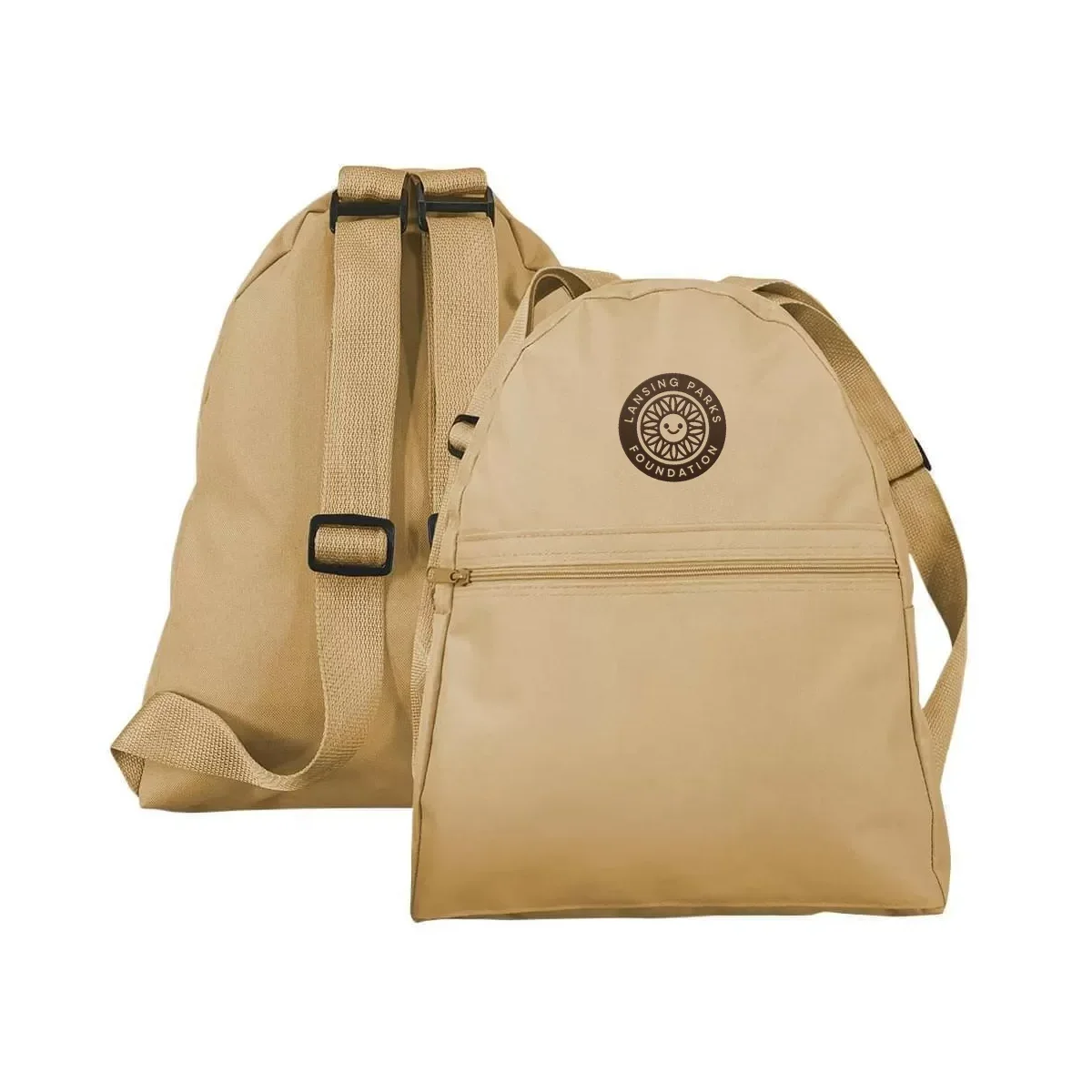 Backpack-Khaki.webp