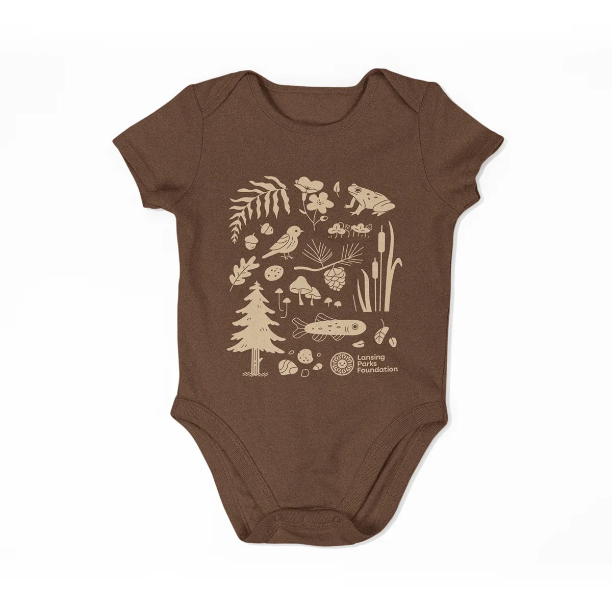 LPF-Onesie-NatureLover.webp