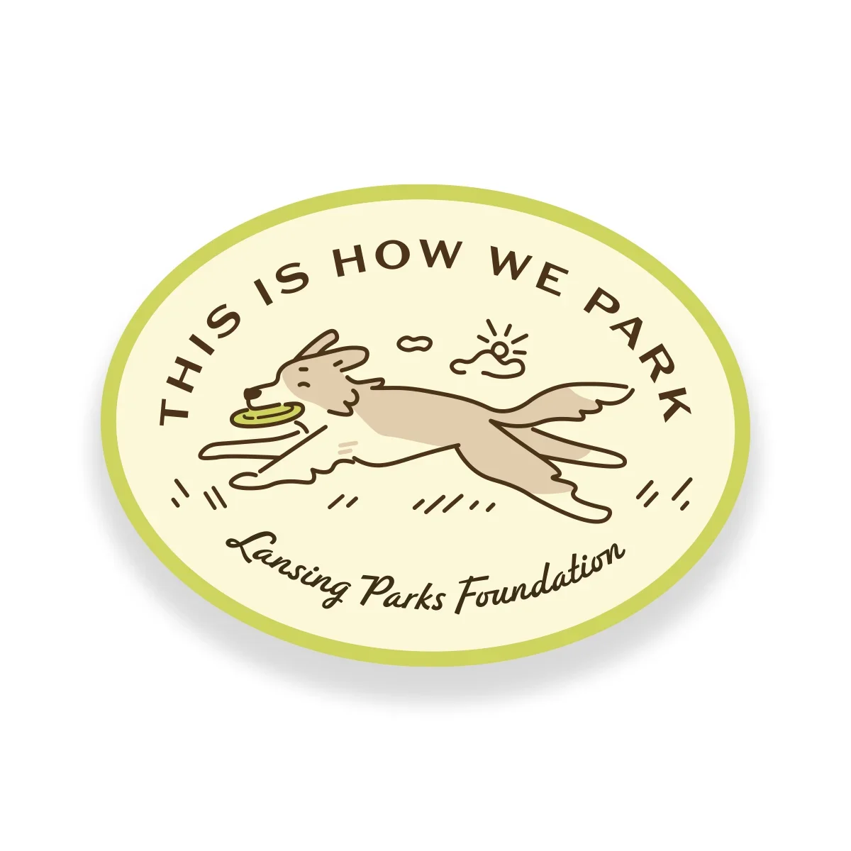 LPF-DogSticker.webp