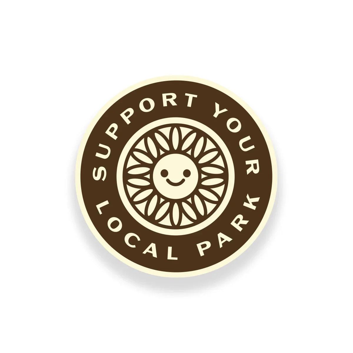 LPF-LogoSticker.webp