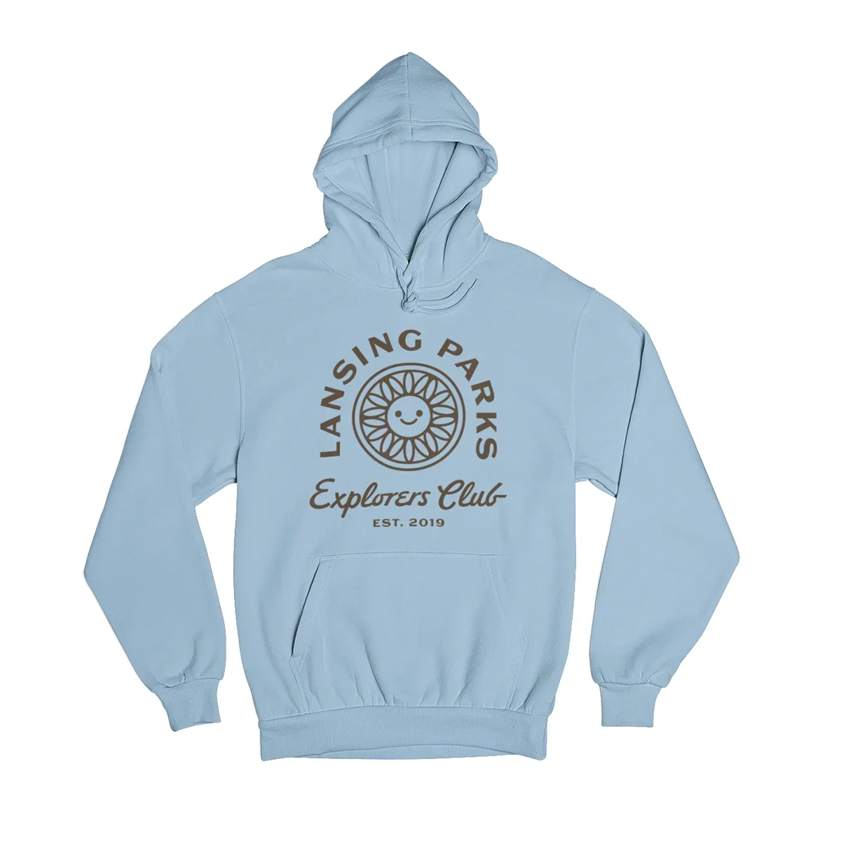 LPF-Explorers-Hoodie-skyblue.webp