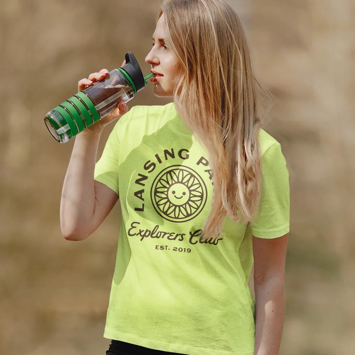 LPF_Womens-Tees-Model.webp