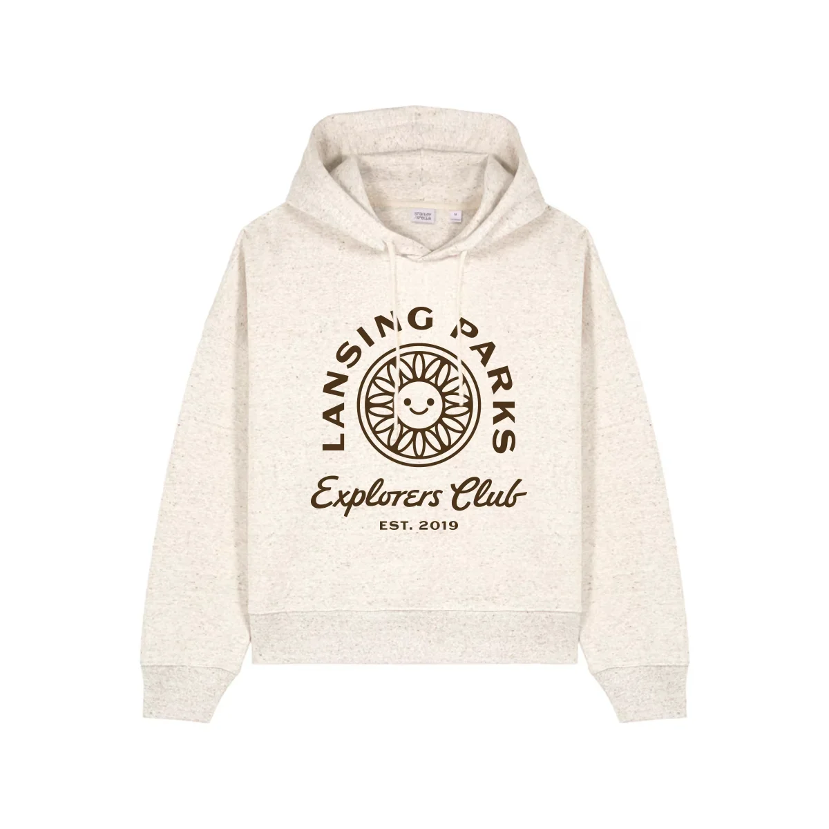 LPF_Womens-Hoodie_EC-OffWhite.webp