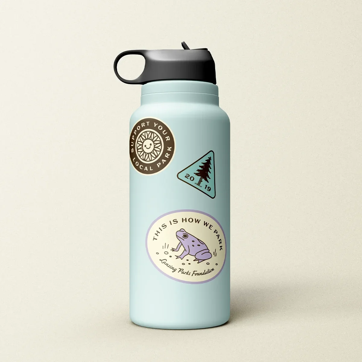 LPF-LogoSticker-Bottle.webp