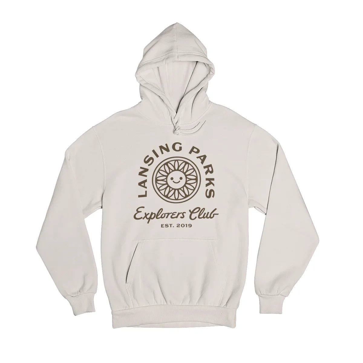 LPF-Explorers-Hoodie-heatherwhite.webp