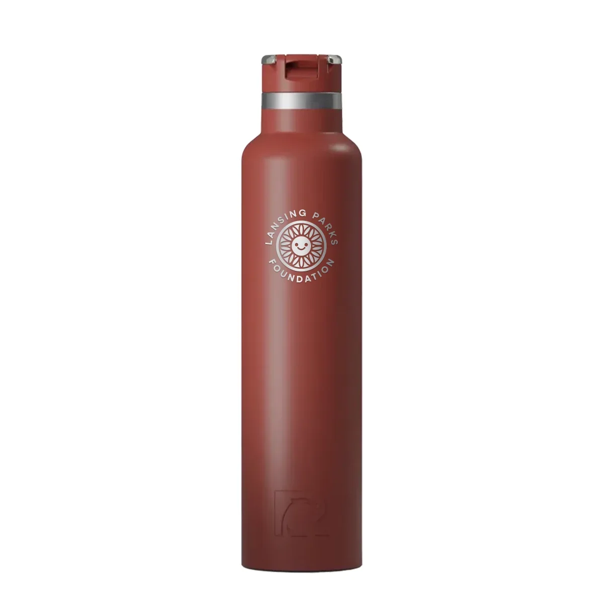 LPF_WaterBottle_Rtic_BlackCherry.webp