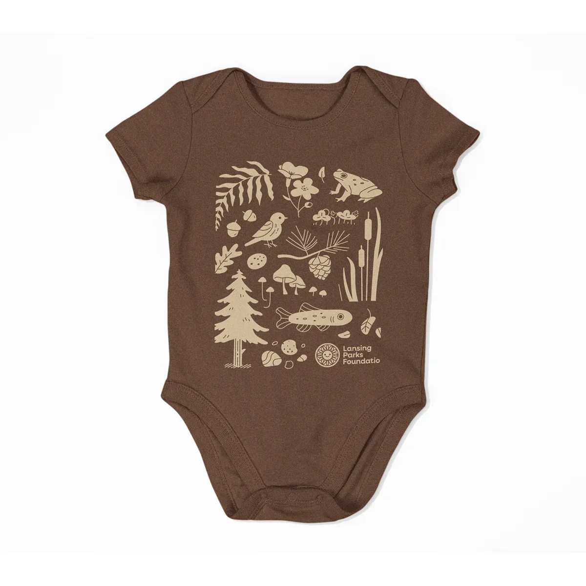 LPF-Onesie-NatureLover.webp