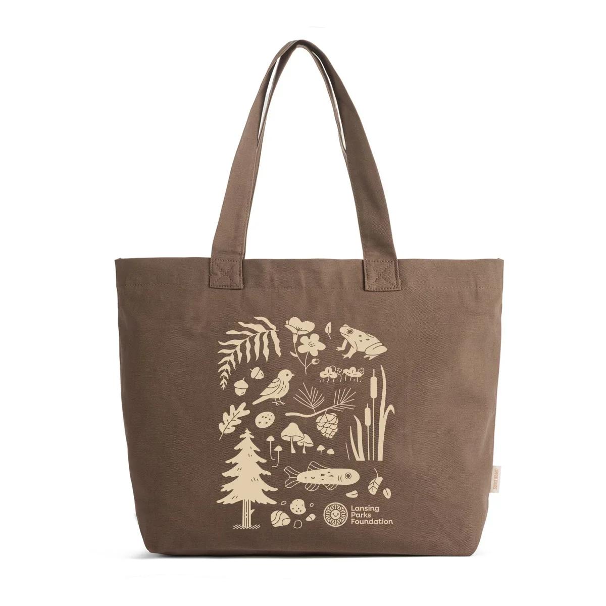 LPF-Tote-NatureLover.webp