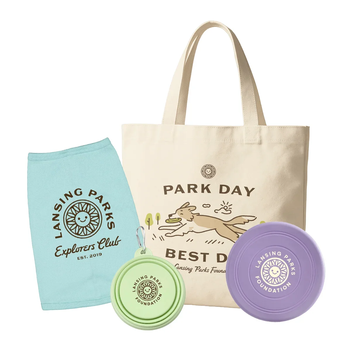 LPF-PetLover-Bundle.webp