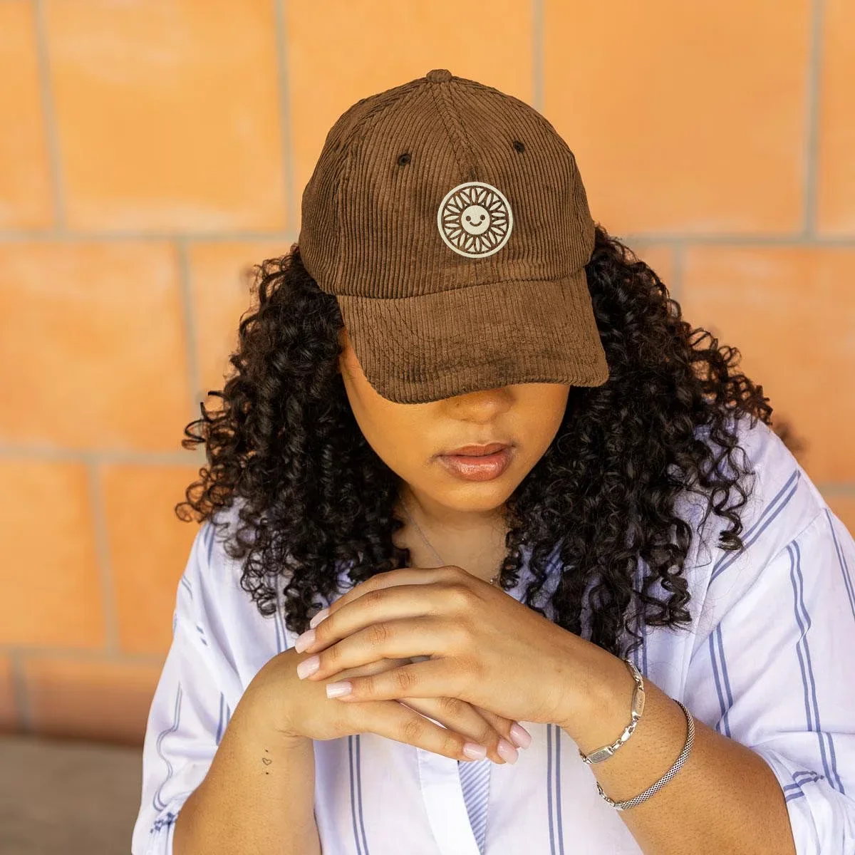 LPF-Corduroy-Hat-Model.webp