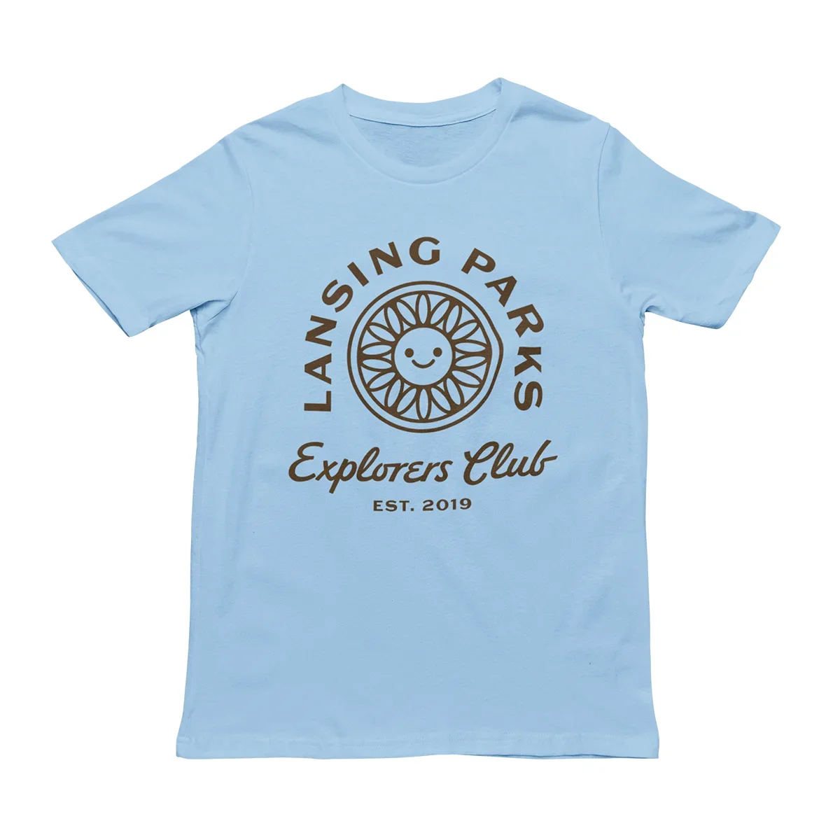 LPF-NatureLover-Y-SkyBlue.webp