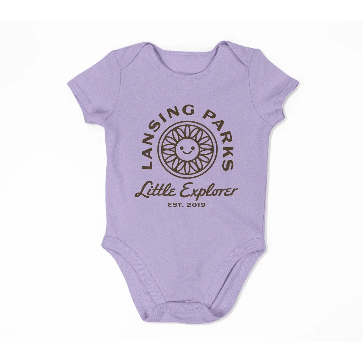 LPF-Onesie-LittleExplorer-Lilac.webp