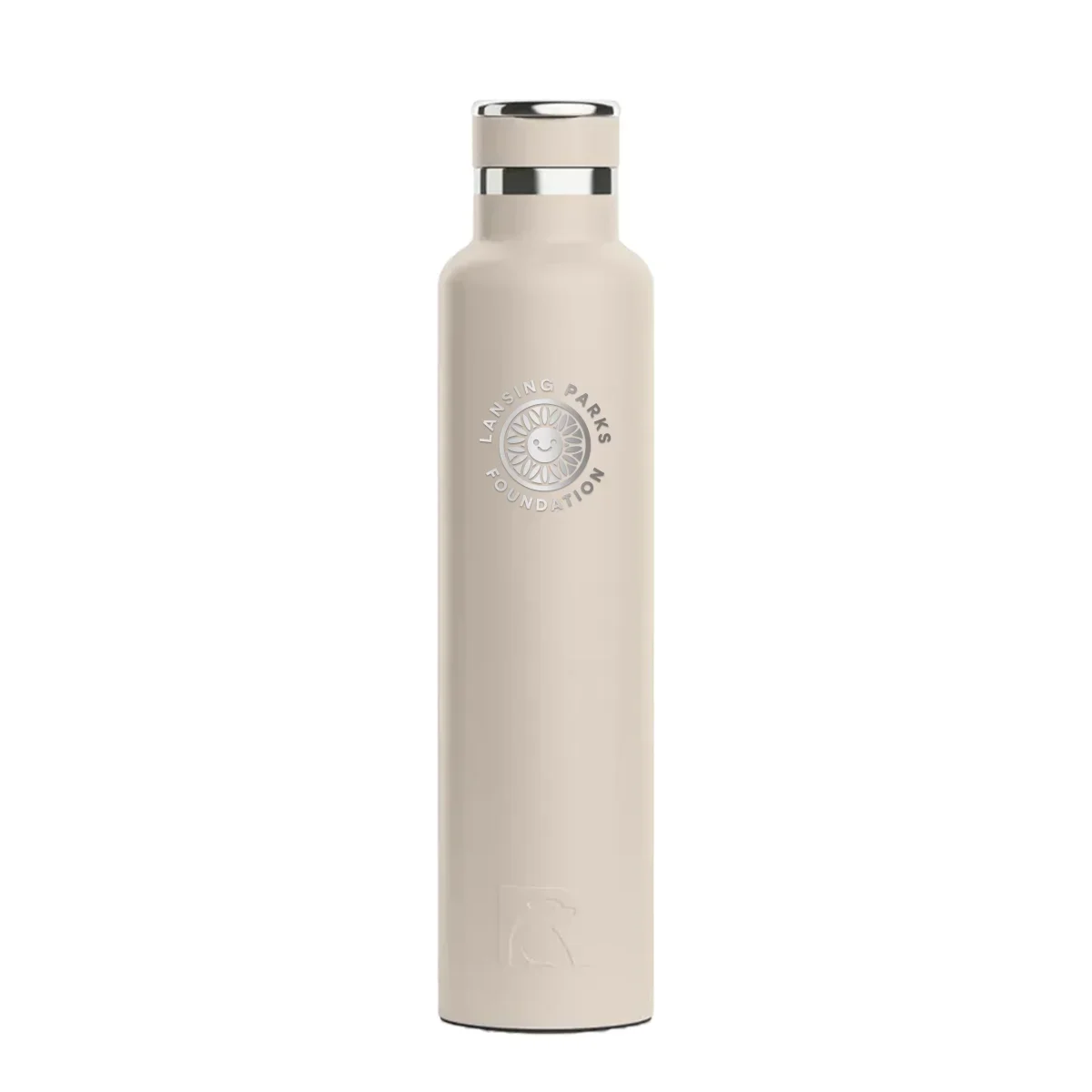 LPF_WaterBottle_Rtic_Beach.webp