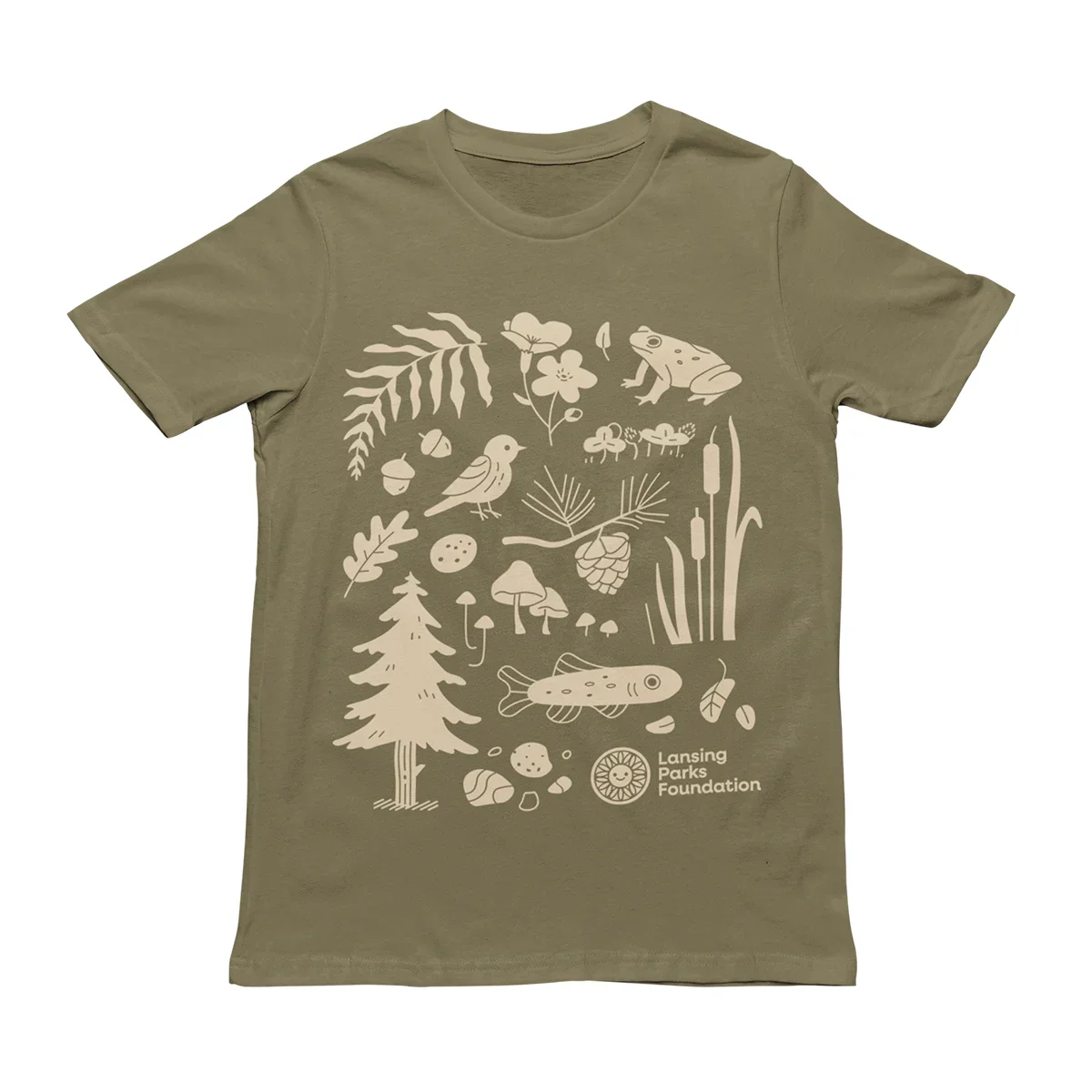 LPF-NatureLover-Olive.webp