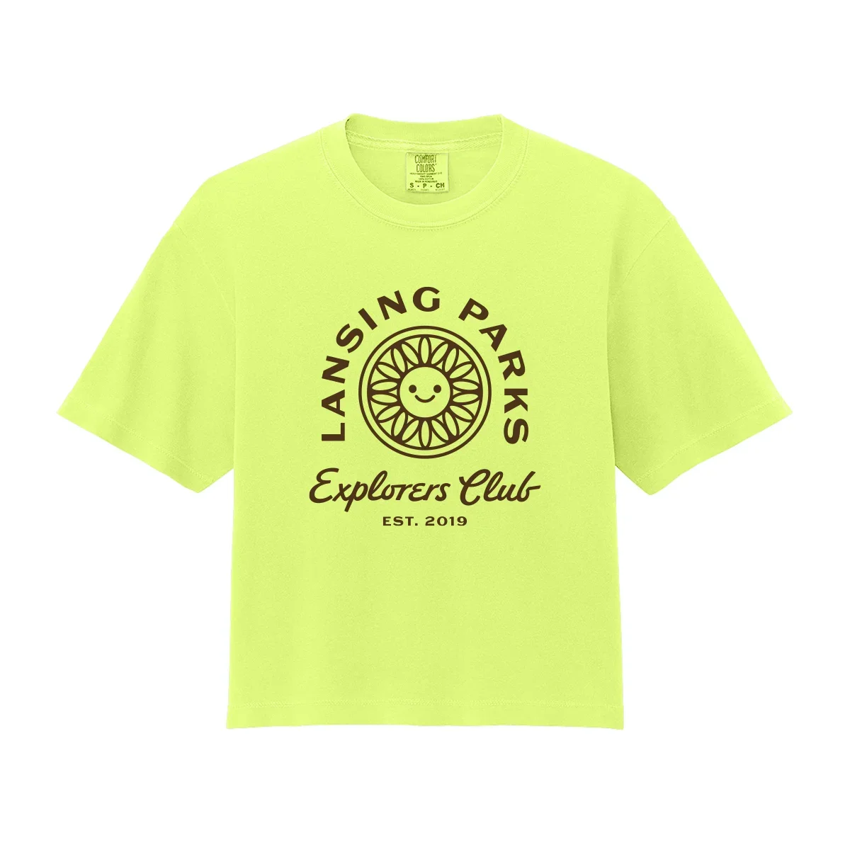 LPF_Womens-Tees_Pear.webp