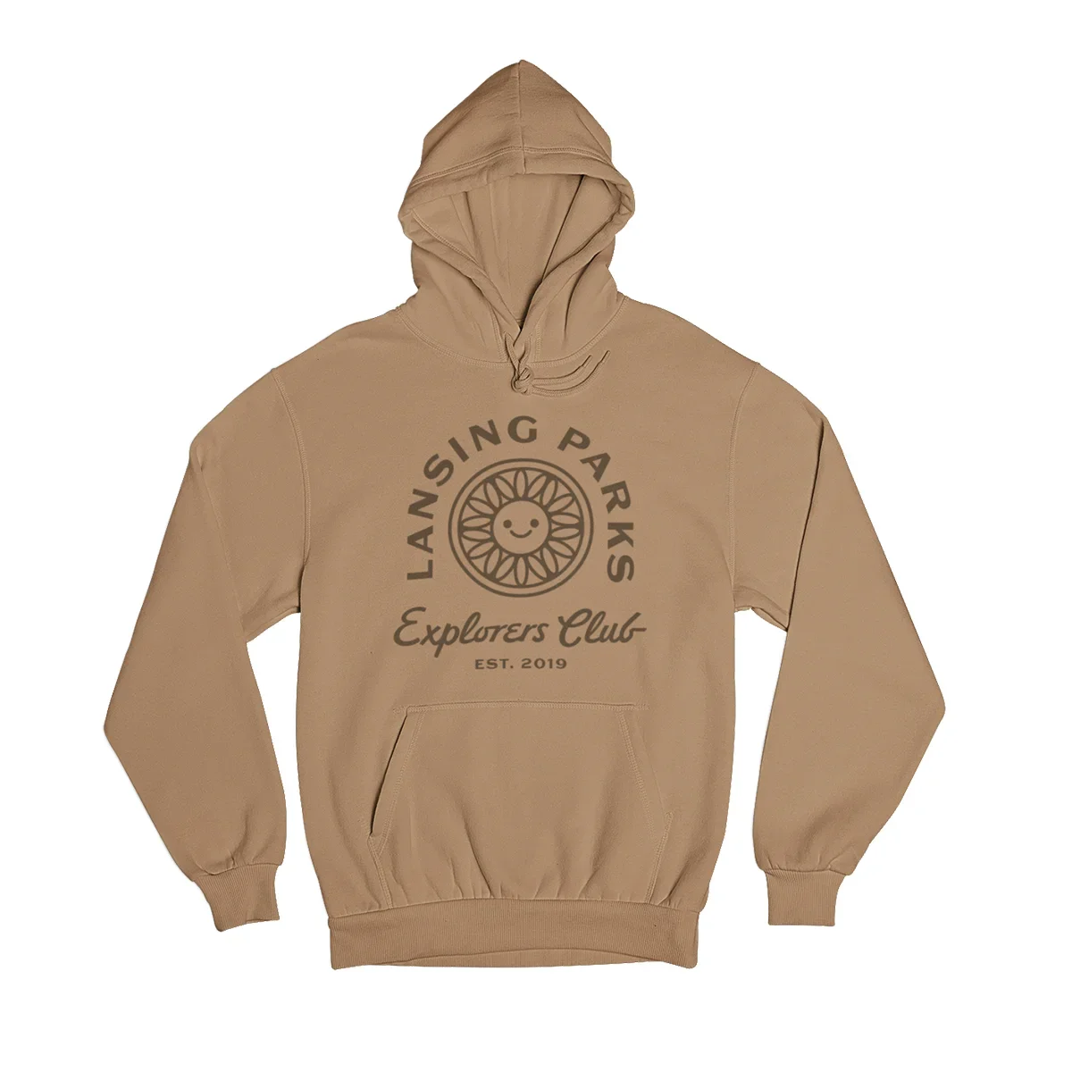 LPF-Explorers-Hoodie_clay.webp