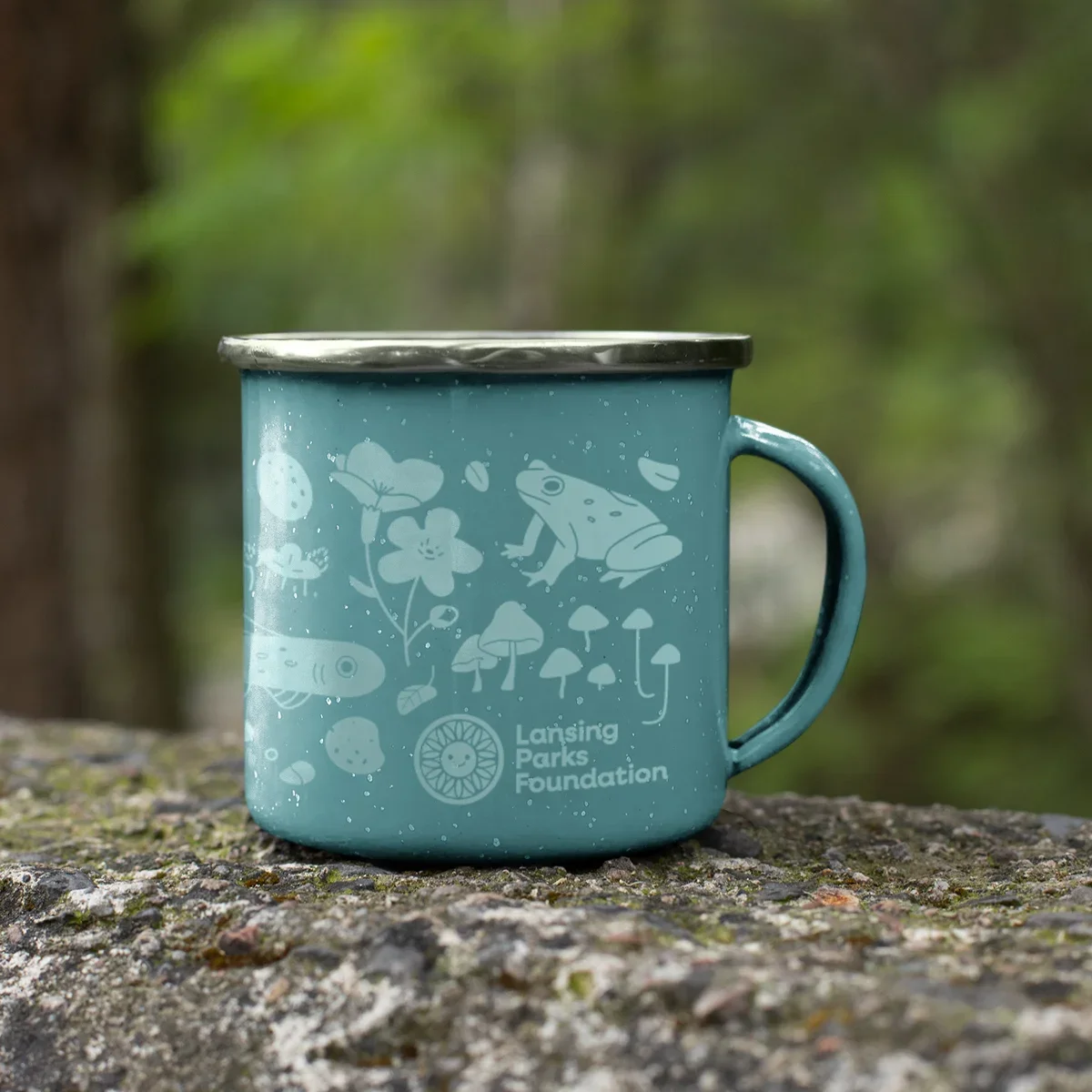 LPF_Mug1.webp