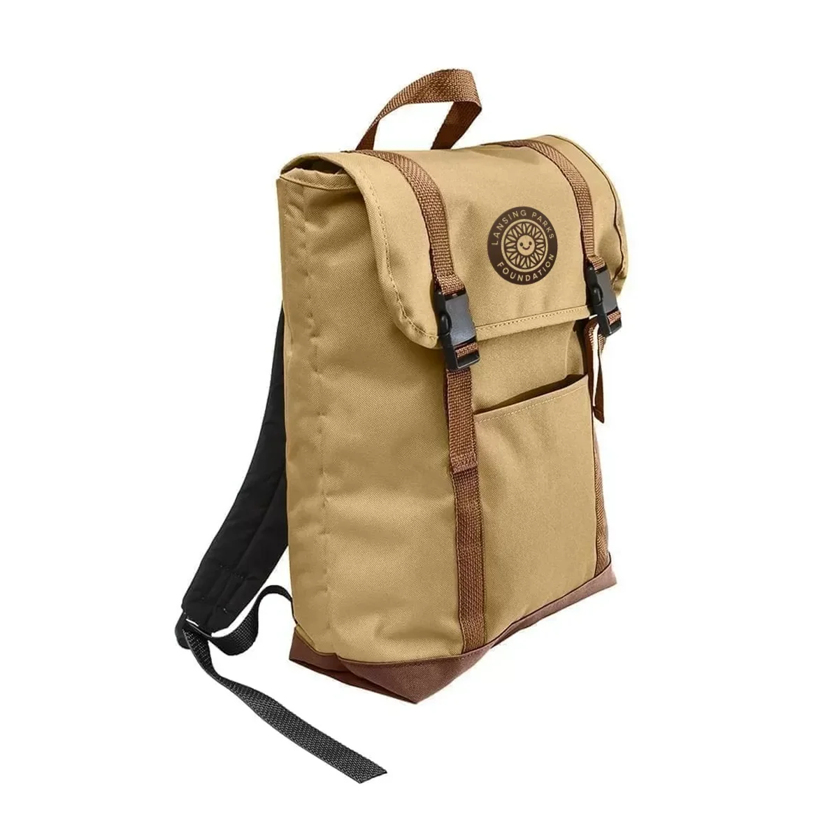 LPF-LargeBackpack-KhakiBrown.webp
