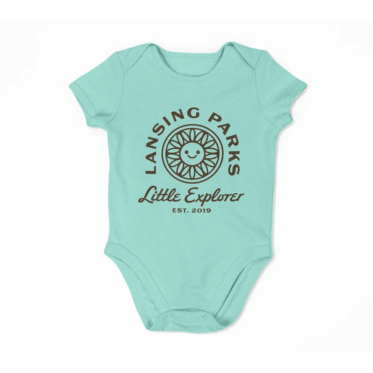 LPF-Onesie-LittleExplorer-Blue.webp