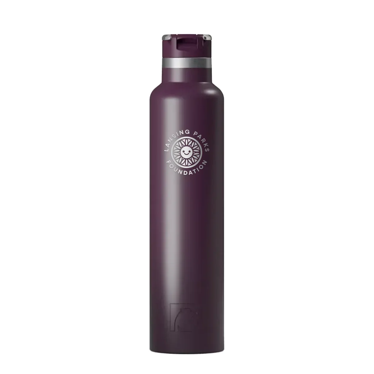 LPF_WaterBottle_Rtic_Plum.webp