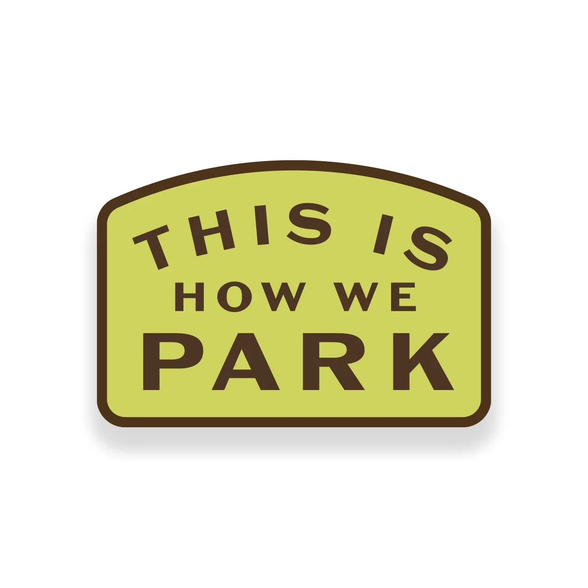 LPF-Tagline-Sticker.webp