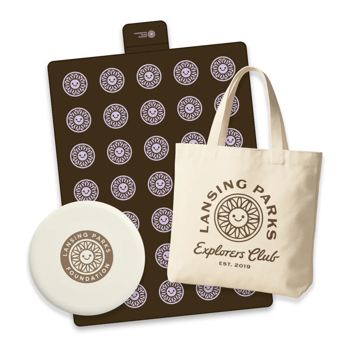 LPF-ParkDayStarterBundle.webp