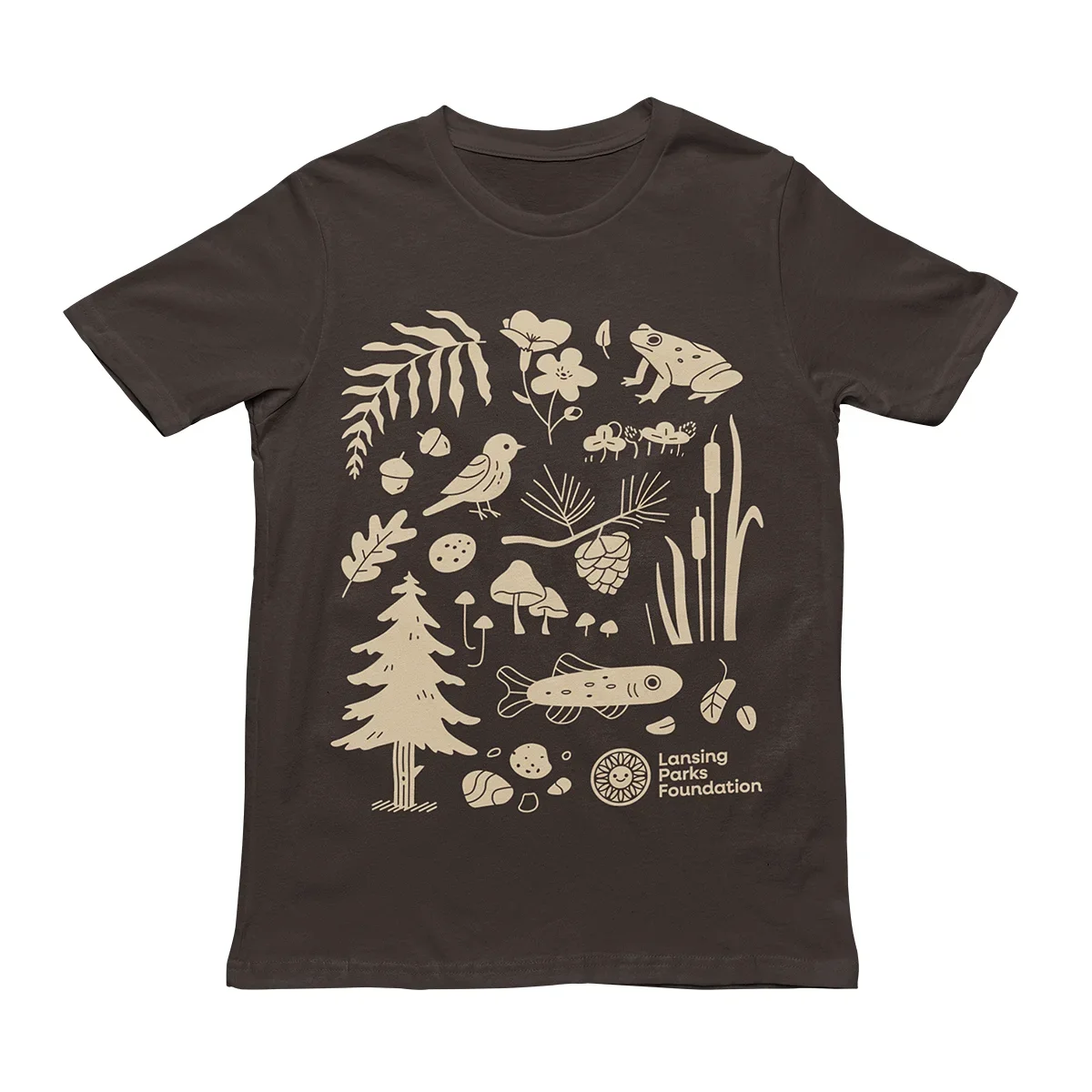 LPF-NatureLover-Umber.webp