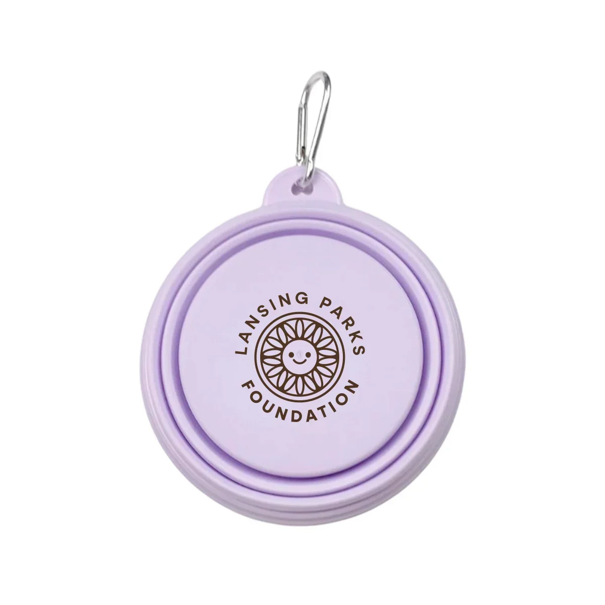 LPF-PetBowl_Lilac.webp