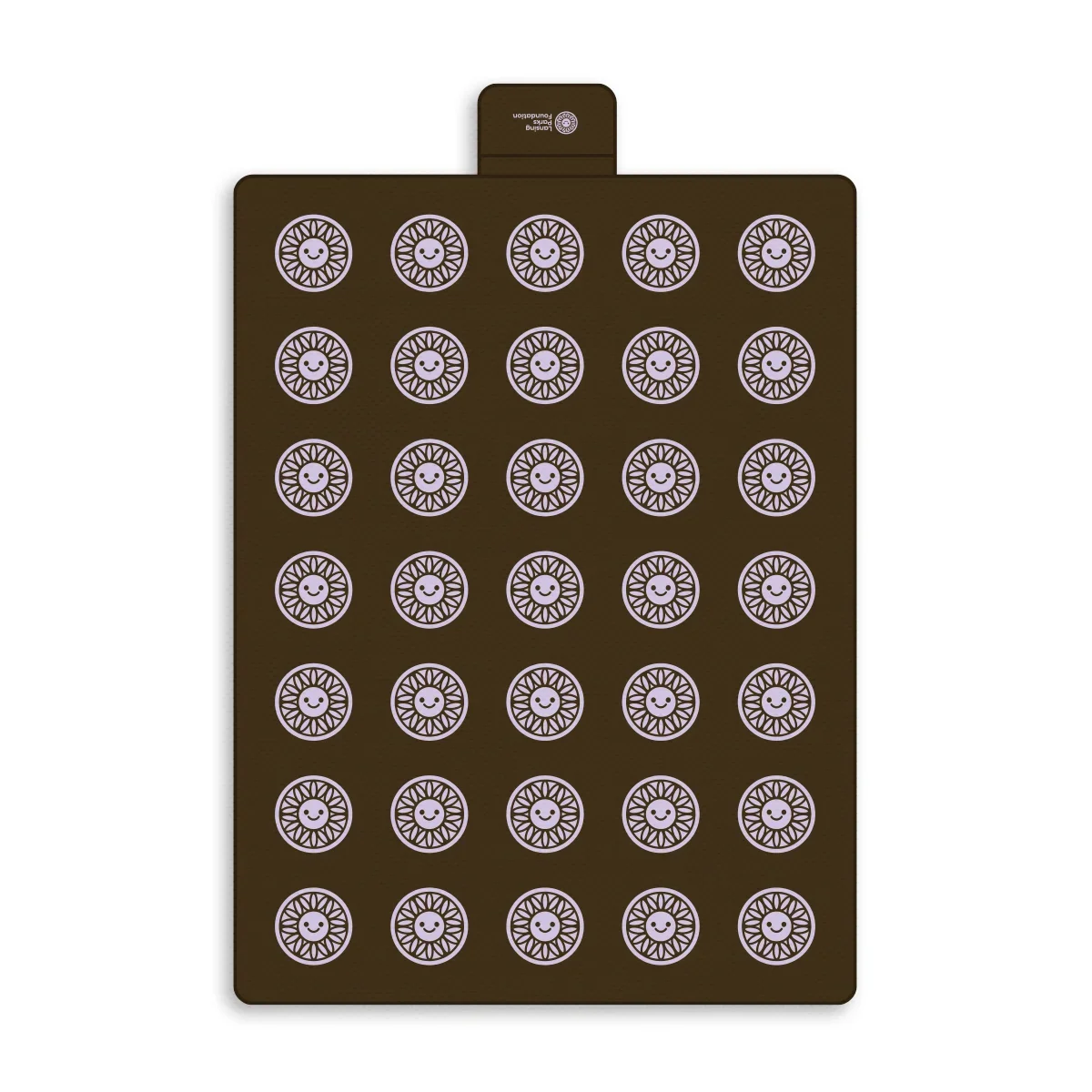 LPF-PicnicBlanket-Flat.webp
