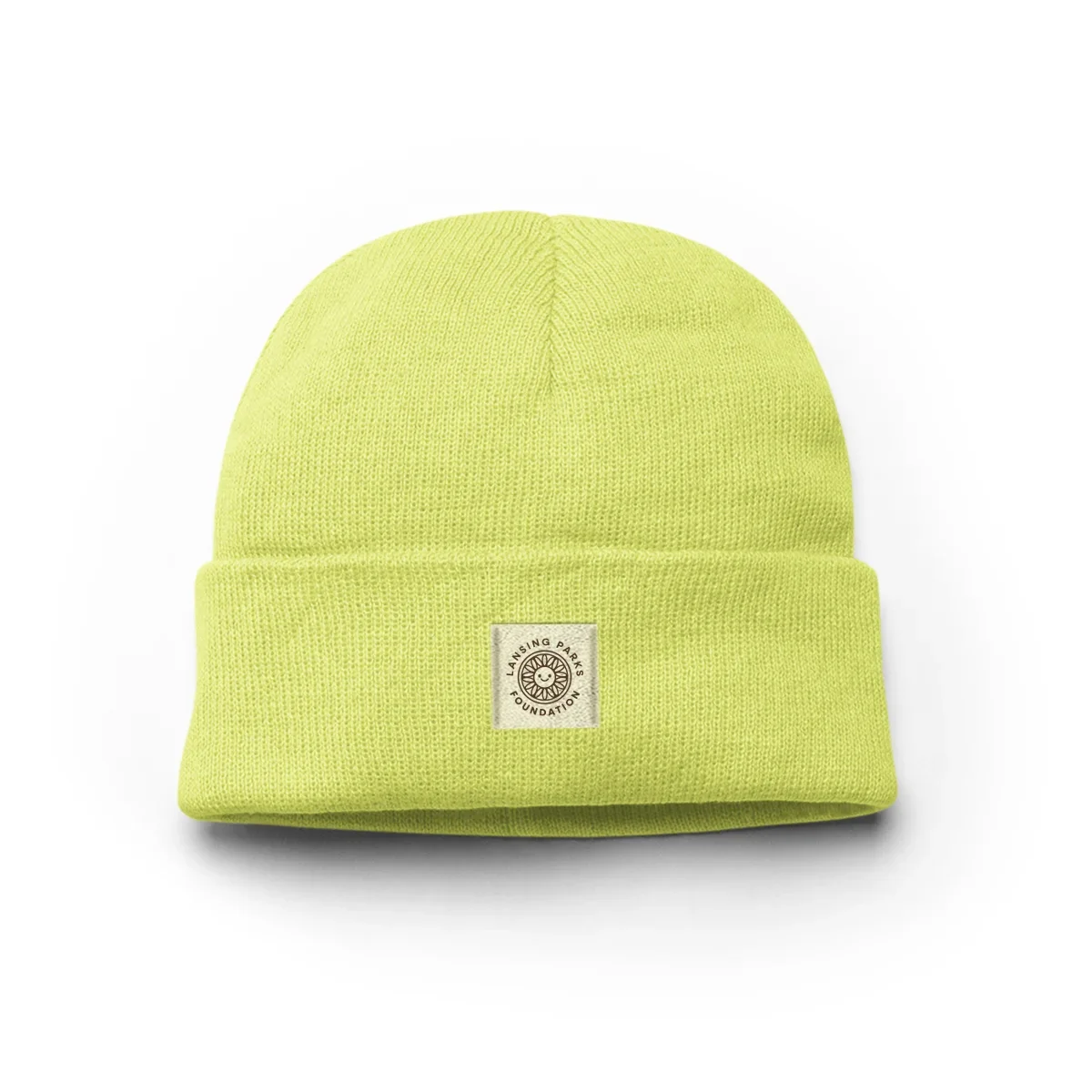 LPF-Beanie-Pear.webp