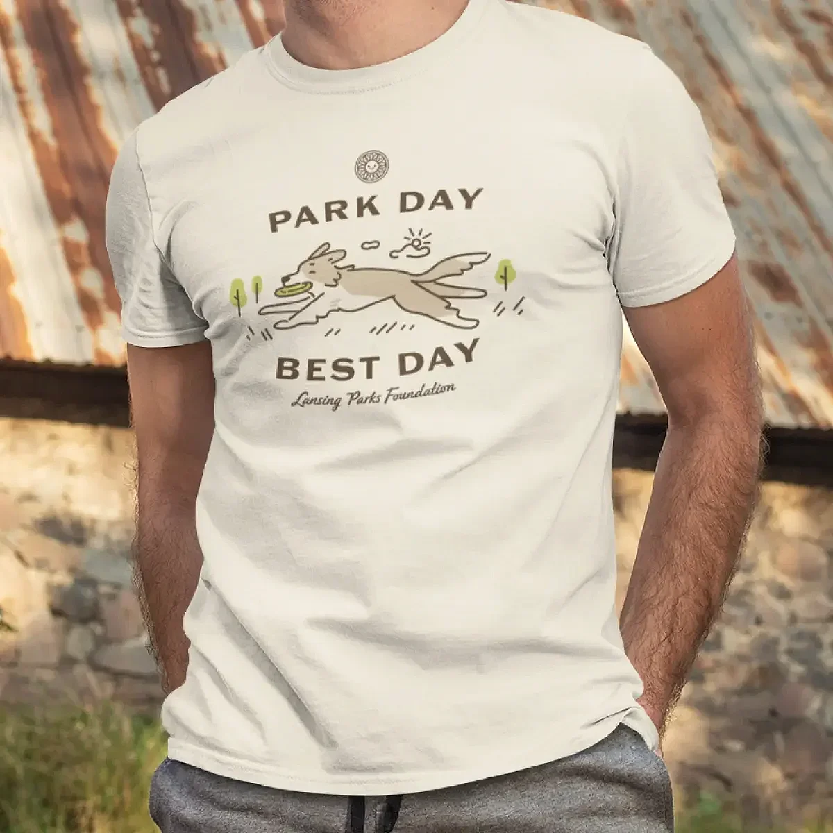 LPF-Dog-OffWhite-Man.webp