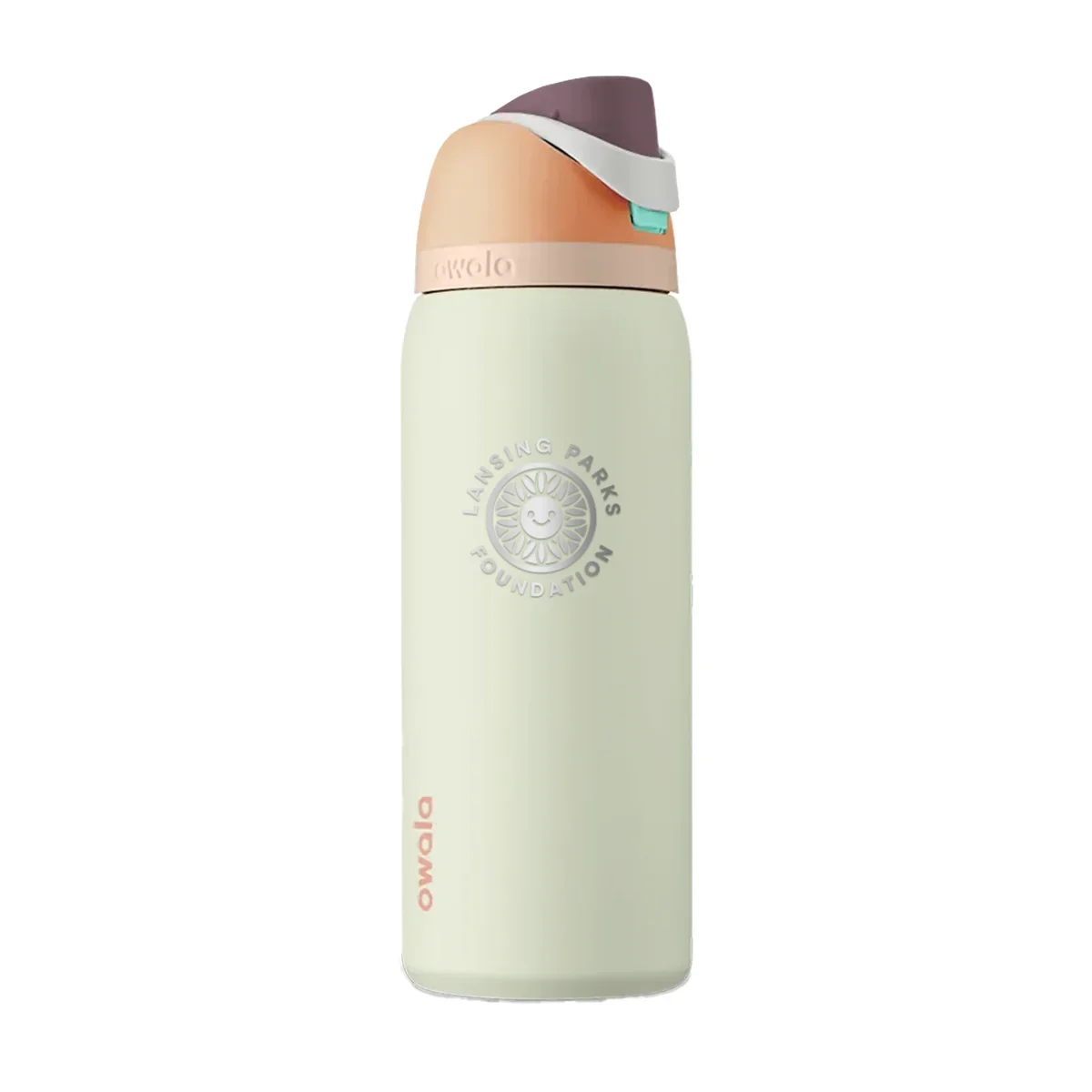 LPF_WaterBottle_SurfsEdge.webp