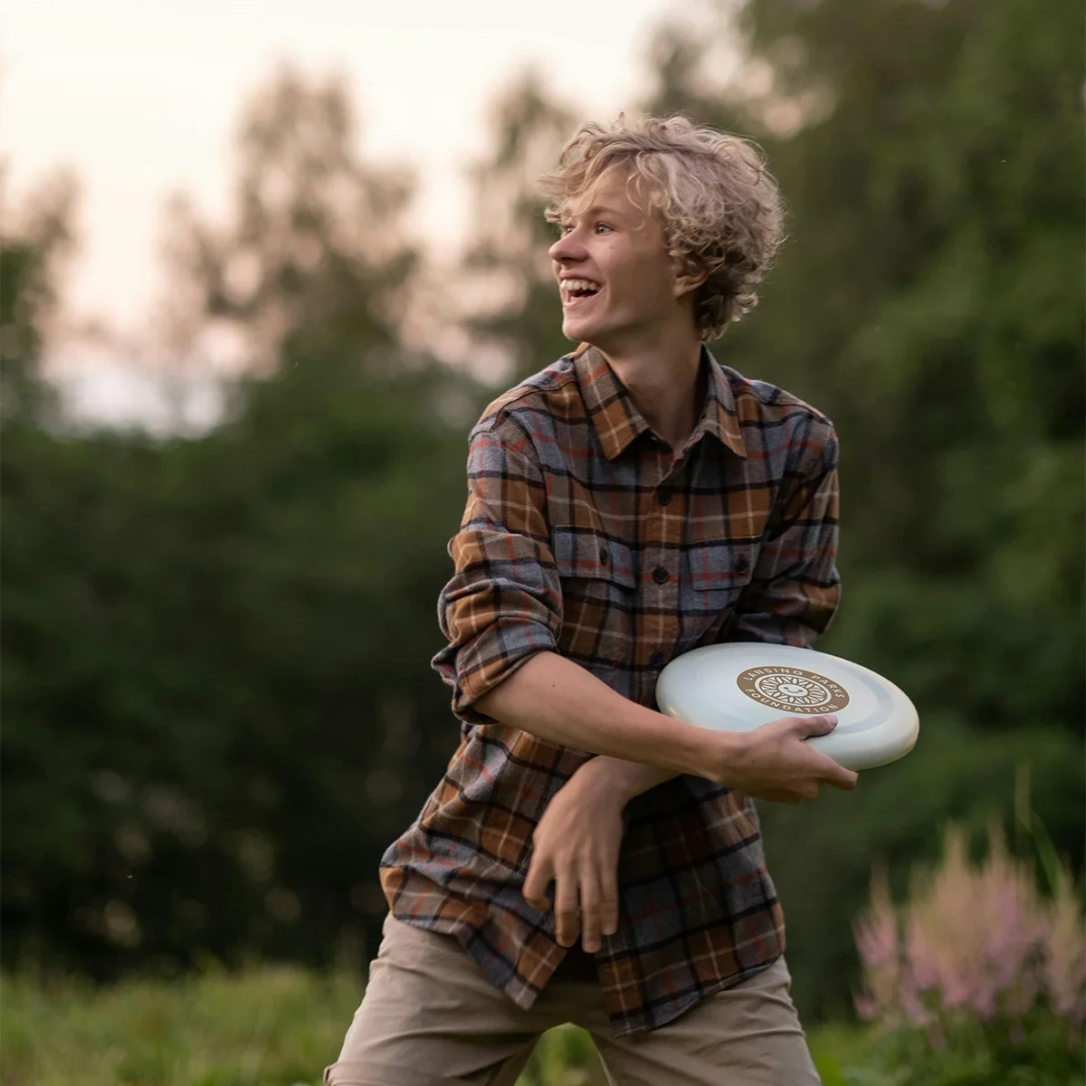 LPF-SolidFrisbee-Model.webp
